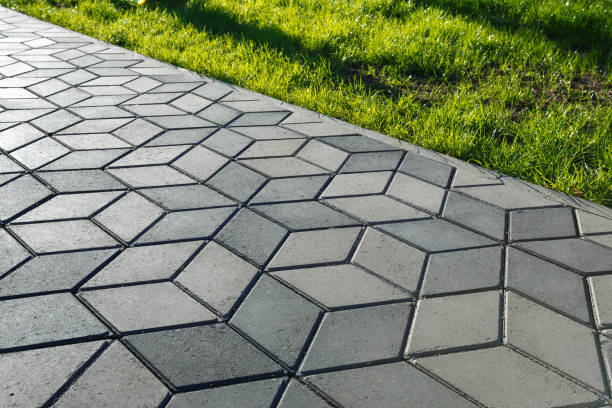 Best Driveway Paving Near Me  in Spring, TX