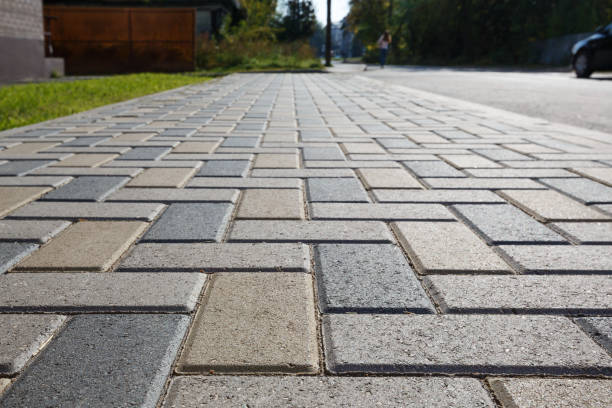 Best Driveway Repair Near Me  in Spring, TX