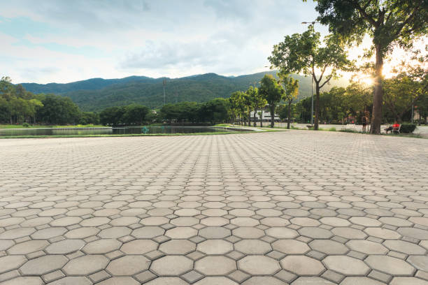 Best Affordable Driveway Pavers  in Spring, TX