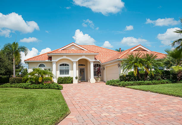 Best Driveway Pavers Near Me  in Spring, TX