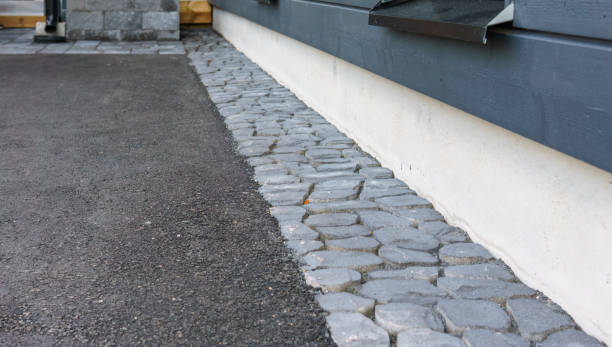 Best Local Driveway Pavers  in Spring, TX